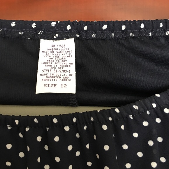 Dress - Picture 6 of 6